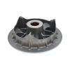 DRIVE MOVE PULLEY Compatible with AT6 S/L F01E20101003 spare parts view 3