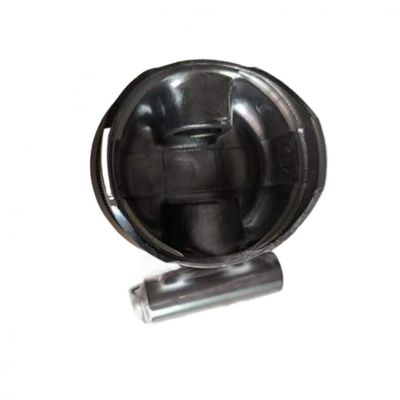 25LD330 Engine Piston Assembly ED00A21R0280-S Compatible With 25LD330