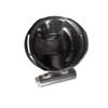 25LD330 Engine Piston Assembly ED00A21R0280-S Compatible With 25LD330 view 1