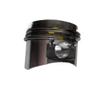 25LD330 Engine Piston Assembly ED00A21R0280-S Compatible With 25LD330 view 2