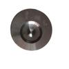 25LD330 Engine Piston Assembly ED00A21R0280-S Compatible With 25LD330 view 3