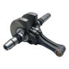 Engine Accessary CRANKSHAFT Lengthen Fit for 1000 Outlander ATV UTV Quad Bike Parts 420219865 Spare Parts view 3
