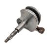 Crankshaft Fit for 600 650-600Y -650 Y 100500-107-0000 LU070889 Spare Parts view 2