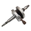 Crankshaft Fit for 600 650-600Y -650 Y 100500-107-0000 LU070889 Spare Parts view 3