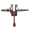 Crankshaft Fit for 600 650-600Y -650 Y 100500-107-0000 LU070889 Spare Parts view 4
