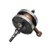 Crankshaft Assembly Fit for YZ450F 2010-2017 1SL-11400-03-00 Motor Engine Parts Connecting Rod Shaft Bearing Spare Parts view 1