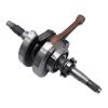 Crankshaft Assy Fit for Hisun 700 ATV UTV HS Code 13200-007000-0000 ERP Code P007000132000000 Spare Parts view 4