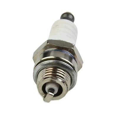 Spark Plug Ignition System Fit For RJ19LM BR2LM GL2RC Garden Power Equipment