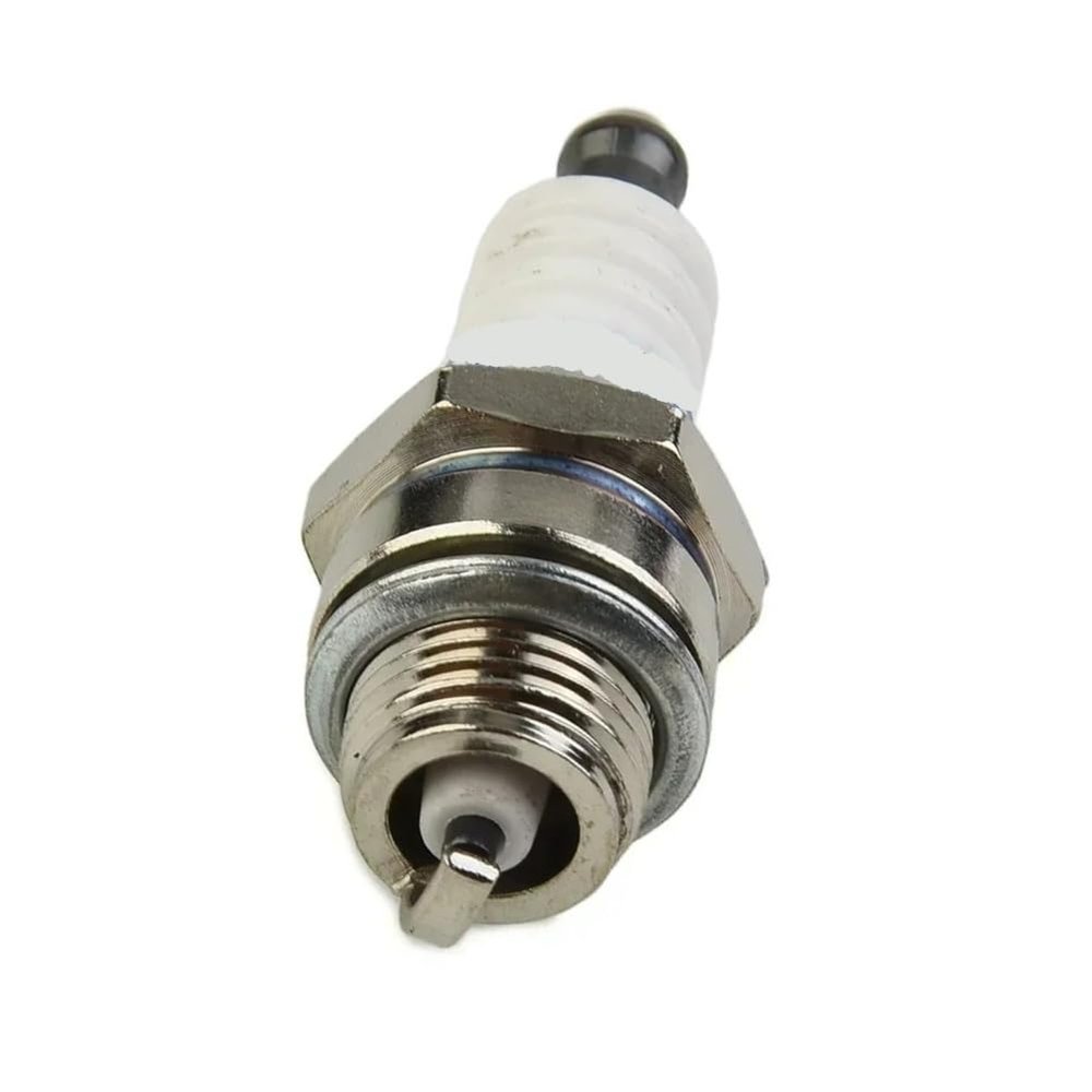 Spark Plug Ignition System Fit For RJ19LM BR2LM GL2RC Garden Power Equipment