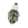Spark Plug Ignition System Fit For RJ19LM BR2LM GL2RC Garden Power Equipment view 1