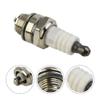 Spark Plug Ignition System Fit For RJ19LM BR2LM GL2RC Garden Power Equipment view 3