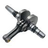 Crankshaft Assembly Fit for 650G 850G Quad Go Kart ATV UTV 13200-E07-0000 13200-E07-00A0 LU082536 Spare Parts view 3