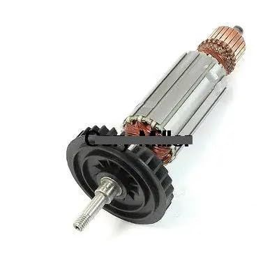 ZCKHNQOP 6mm Thread Dia Electronic Starter Rotor