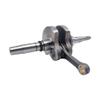 Crankshaft Assy Fit for 550cc ATV UTV Uforce Engine Parts Go Kart Dune Buggy Parts Accessories NO.0GR0-041000-00020 Spare Parts view 1