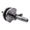 Crankshaft Assy Fit for 550cc ATV UTV Uforce Engine Parts Go Kart Dune Buggy Parts Accessories NO.0GR0-041000-00020 Spare Parts view 4