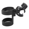 1PC Universal Bicycle Water Bottle Holder Cup Holder Compatible with Stroller Electric Car - Cycling Accessory view 1