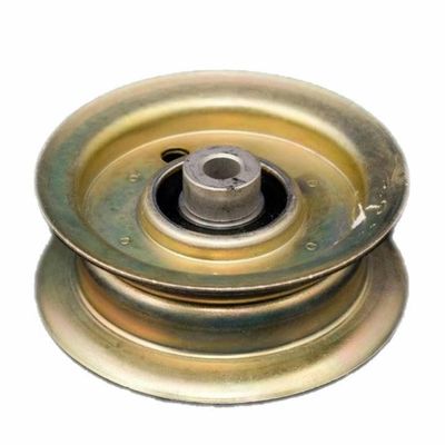 PHUOC LOC THO for (1) ONE for Husqvarna 532177968/177968/193197 Engine Pulley.