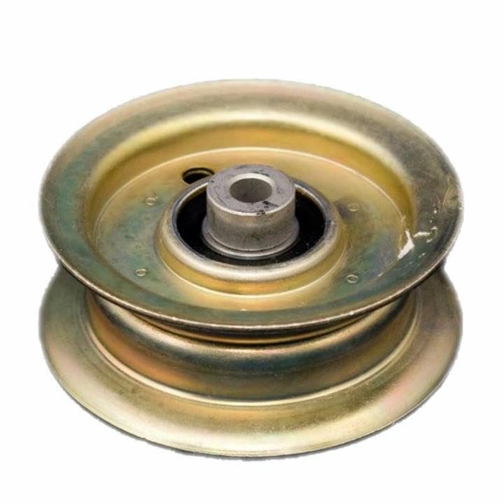 PHUOC LOC THO for (1) ONE for Husqvarna 532177968/177968/193197 Engine Pulley.