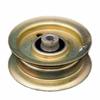 PHUOC LOC THO for (1) ONE for Husqvarna 532177968/177968/193197 Engine Pulley. view 1