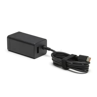 65w Portable Charger Compatible with Avata 2 Neo Flip Air 3S Goggles 2 4 Pro Drone Accessories