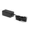 65w Portable Charger Compatible with Avata 2 Neo Flip Air 3S Goggles 2 4 Pro Drone Accessories view 1