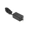65w Portable Charger Compatible with Avata 2 Neo Flip Air 3S Goggles 2 4 Pro Drone Accessories view 2