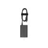 65w Portable Charger Compatible with Avata 2 Neo Flip Air 3S Goggles 2 4 Pro Drone Accessories view 3
