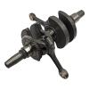 Crankshaft PL RZR XP 1000 Fit for RZR XP 1000 OE 1204832 Spare Parts view 3