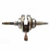 Crankshaft Fit for Linhai 260 300 YP VOG Scooter Go Kart Buggy ATV Parts 22501 Spare Parts view 3