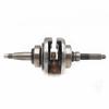 Crankshaft Fit for Linhai 260 300 YP VOG Scooter Go Kart Buggy ATV Parts 22501 Spare Parts view 4