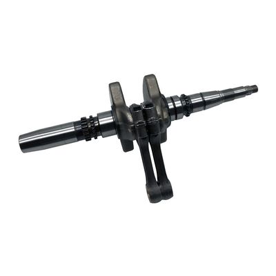 Crankshaft Assy Fit for S800 S800 800 650 800 850 LU072401 13200-E05-0300 Spare Parts