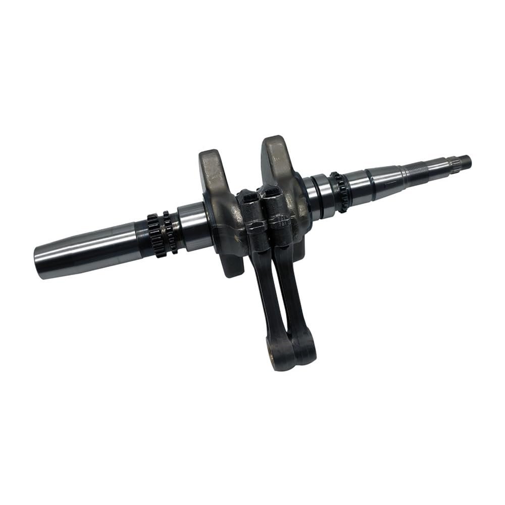 Crankshaft Assy Fit for S800 S800 800 650 800 850 LU072401 13200-E05-0300 Spare Parts