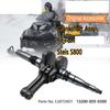 Crankshaft Assy Fit for S800 S800 800 650 800 850 LU072401 13200-E05-0300 Spare Parts view 3