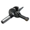 Crankshaft Assy Fit for S800 S800 800 650 800 850 LU072401 13200-E05-0300 Spare Parts view 4