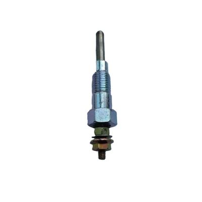 KM2V80 KDE12STA3 KDE12EA3 Engine Plug Compatible With Various Models