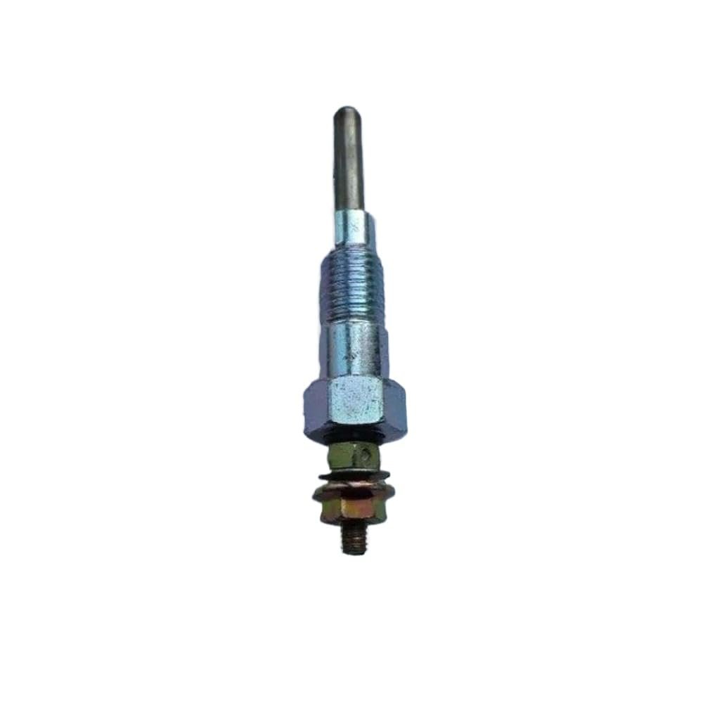 KM2V80 KDE12STA3 KDE12EA3 Engine Plug Compatible With Various Models