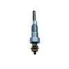 KM2V80 KDE12STA3 KDE12EA3 Engine Plug Compatible With Various Models view 1