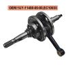 Crankshaft Assembly Fit for 350 YFM350R 1UY-11400-00-00 Motor Connecting Rod Shaft Bearing Spare Parts view 4