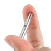 RC Models Parts For Traxxas 2WD For Slash For Stampede For Rustler Stainless Steel Front Axle Shaft And Rear Drive Shaft For 1/10 Upgrade Parts view 3