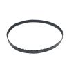 10PC X 79866M 20006 79867M 20005 AIT Main Drive Belt Kit for Ze-Bra S4M ZM400 ZM600 ZT410 ZT420 ZT411 ZT421 203dpi 300dpi 600dpi(20006 203dpi) view 1