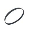 10PC X 79866M 20006 79867M 20005 AIT Main Drive Belt Kit for Ze-Bra S4M ZM400 ZM600 ZT410 ZT420 ZT411 ZT421 203dpi 300dpi 600dpi(20006 203dpi) view 2