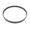 10PC X 79866M 20006 79867M 20005 AIT Main Drive Belt Kit for Ze-Bra S4M ZM400 ZM600 ZT410 ZT420 ZT411 ZT421 203dpi 300dpi 600dpi(20006 203dpi) view 3