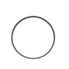 10PC X 79866M 20006 79867M 20005 AIT Main Drive Belt Kit for Ze-Bra S4M ZM400 ZM600 ZT410 ZT420 ZT411 ZT421 203dpi 300dpi 600dpi(20006 203dpi) view 4