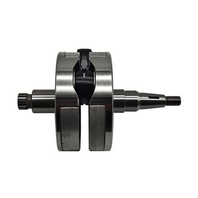 Crankshaft Rod Crank Fit for RM250 RM 250 03-07 OEM 12200-37F20 Motorcycle Racing Engine Parts Spare Parts
