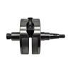 Crankshaft Rod Crank Fit for RM250 RM 250 03-07 OEM 12200-37F20 Motorcycle Racing Engine Parts Spare Parts view 1