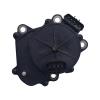 Servo Motor Transfer Case Assembly Compatible with AT6 L E5 AT6 S E5 AT6 L T3b AT6 S T3b Q02F51000001 spare parts view 1