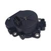 Servo Motor Transfer Case Assembly Compatible with AT6 L E5 AT6 S E5 AT6 L T3b AT6 S T3b Q02F51000001 spare parts view 2