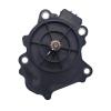 Servo Motor Transfer Case Assembly Compatible with AT6 L E5 AT6 S E5 AT6 L T3b AT6 S T3b Q02F51000001 spare parts view 4