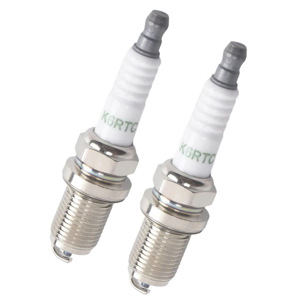 Replace Spark Plug Fit For RC12YC Parts Used With For 792015 491055 691043 Engine Repair Kit