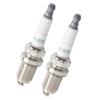 Replace Spark Plug Fit For RC12YC Parts Used With For 792015 491055 691043 Engine Repair Kit view 1